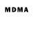 Метадон methadone Margo Yunocheva