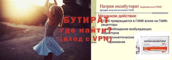 шишки Осинники