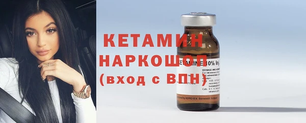 шишки Осинники