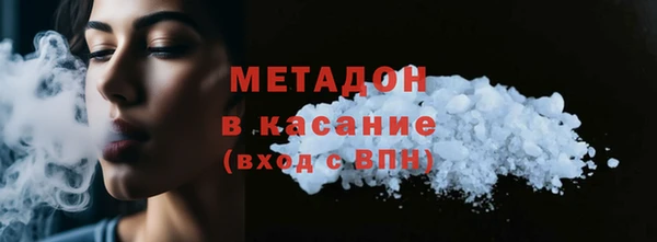 шишки Осинники
