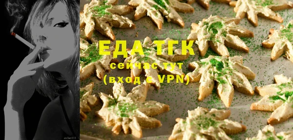 шишки Осинники