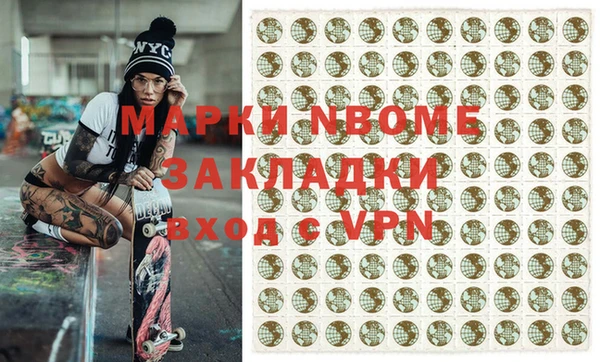 шишки Осинники