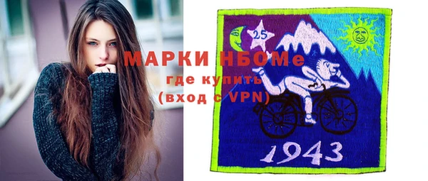 шишки Осинники