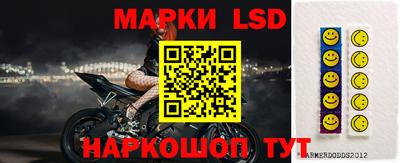 mdpv Новодвинск