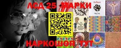 mdpv Новодвинск