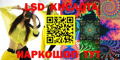 mdpv Новодвинск