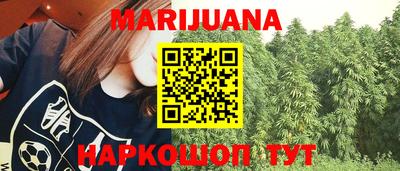 mdpv Новодвинск