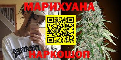 мет Новозыбков