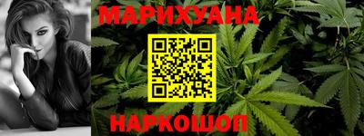 mdpv Новодвинск
