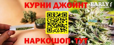 мет Новозыбков