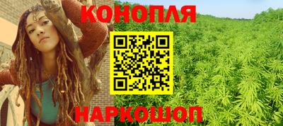 mdpv Новодвинск