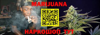 mdpv Новодвинск
